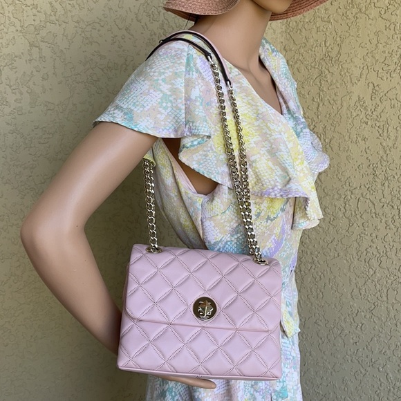 Kate Spade natalia small flap crossbody - Picture 10 of 16